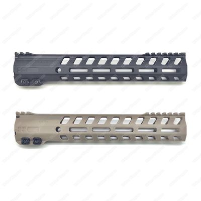 SLR MLOK Handguard For AR