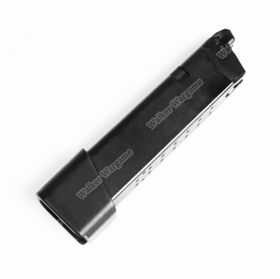 Novritsch SSP28 Green Gas Mag 30Rds
