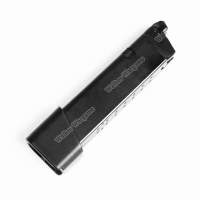 Novritsch SSP28 Green Gas Mag 30Rds