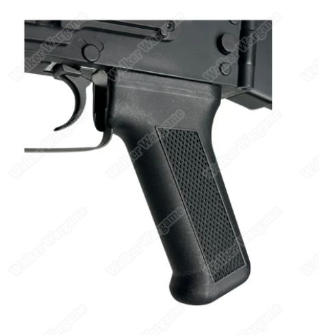 Double Bell AK74 Grip For AEG