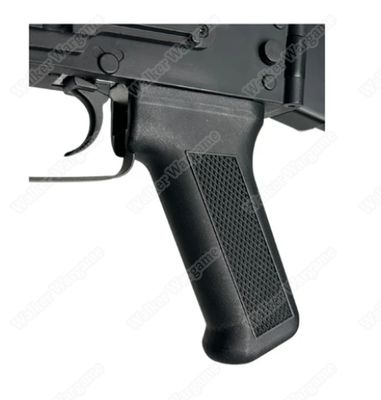 Double Bell AK74 Grip For AEG