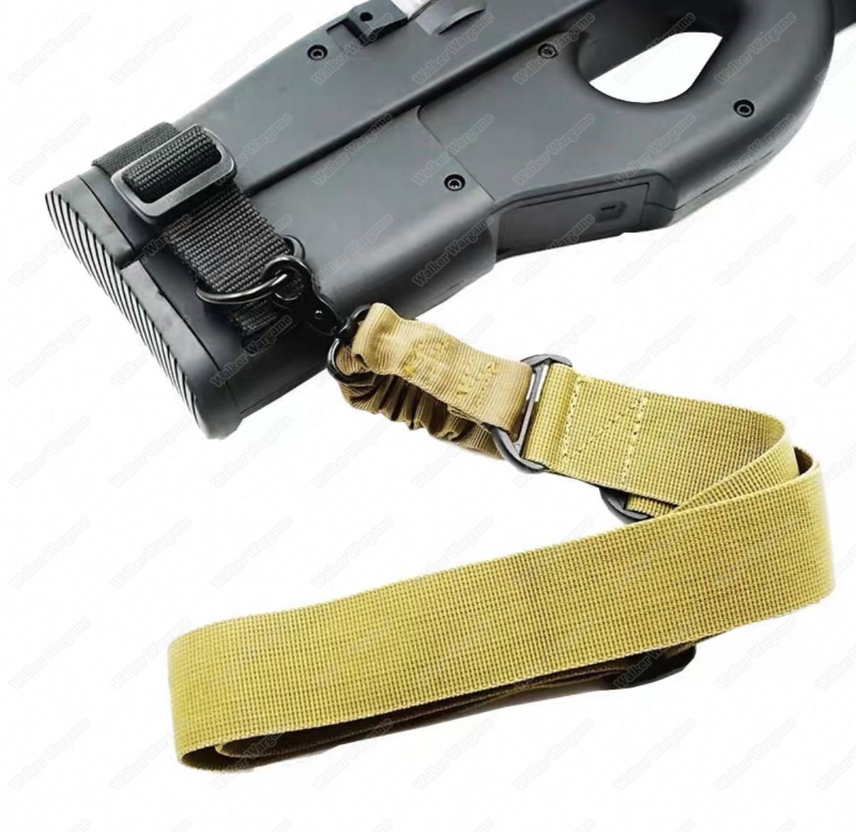 WWG P90 Tactical Sling