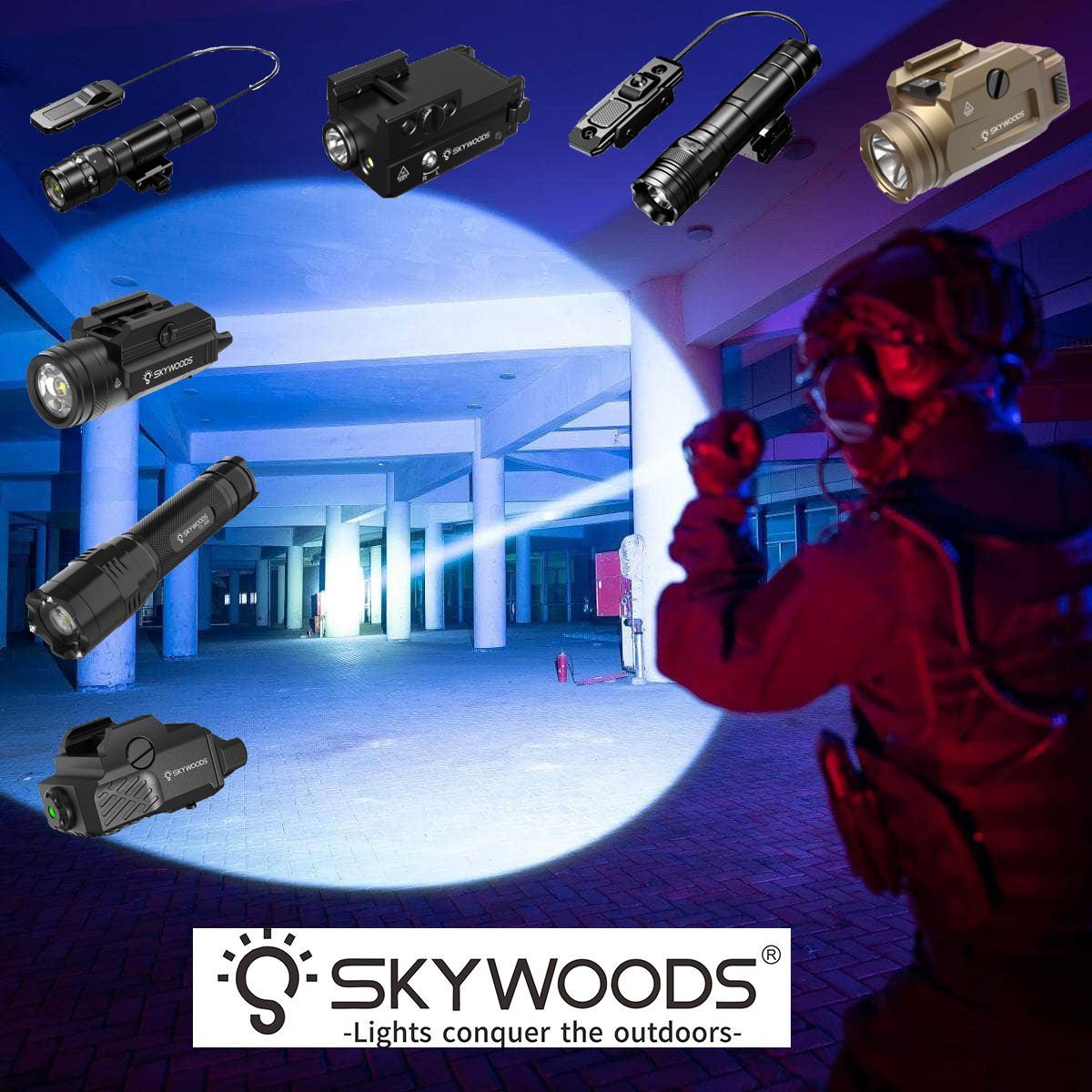 Forestman works】Eagle touch the sky Forestman works】Eagle touch