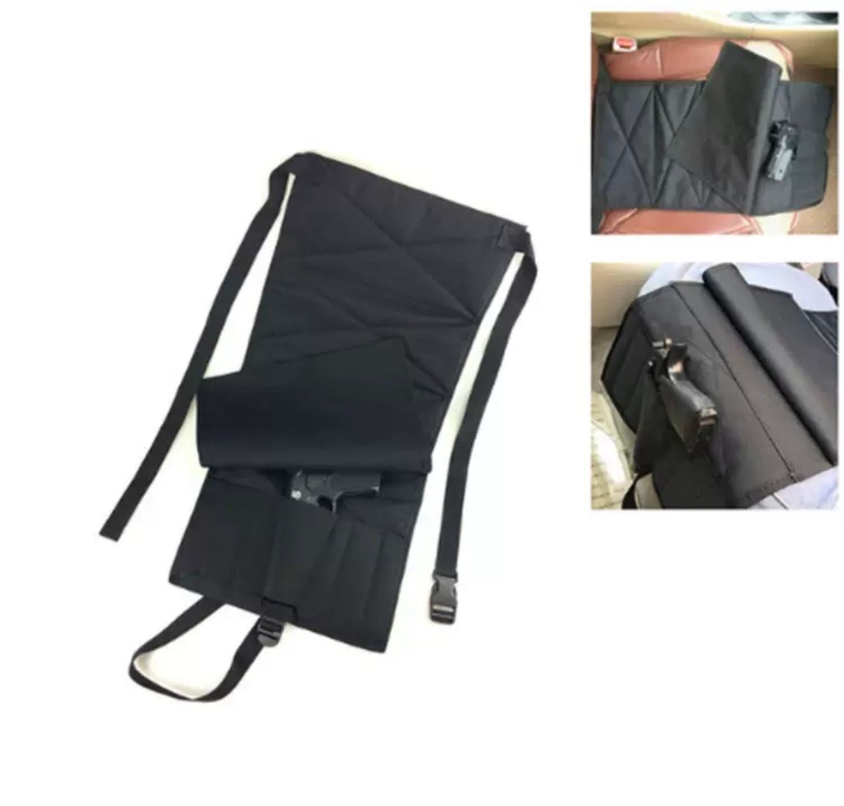 Speical order for Car Seat Holster