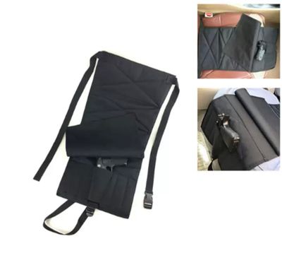 Speical order for Car Seat Holster