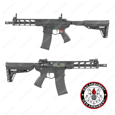 G&G CM16 Batto M-LOK Airsoft Rifle G&G CM16 Batto M-LOK Airsoft Rifle