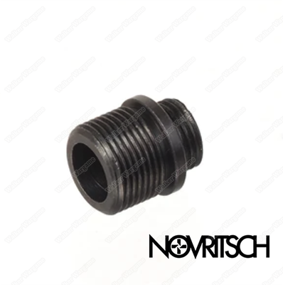 Novritsch SSP1 SSP2 SSP5 HiCapa Thread Adapter Novritsch SSP1 SSP2 SSP5 HiCapa Thread Adapter