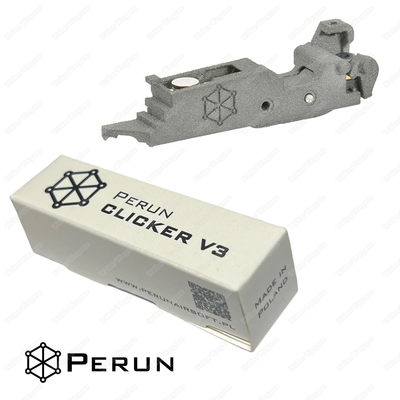 Perun Clicker For V3 HYBRID