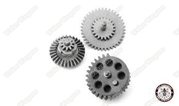 G&amp;G Airsoft AEG Gear Set Original Torque For All G&amp;G Airsoft Rifle
