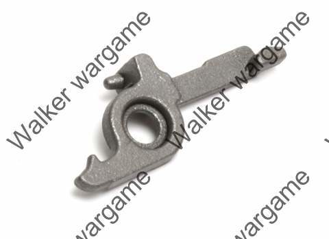 G&amp;G Cut Off Lever for Gearbox Ver.3 For AK