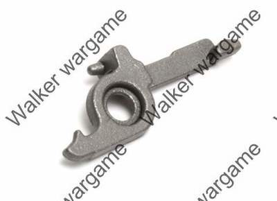 G&G Cut Off Lever for Gearbox Ver.3 For AK G&G Cut Off Lever for Gearbox Ver.3 For AK