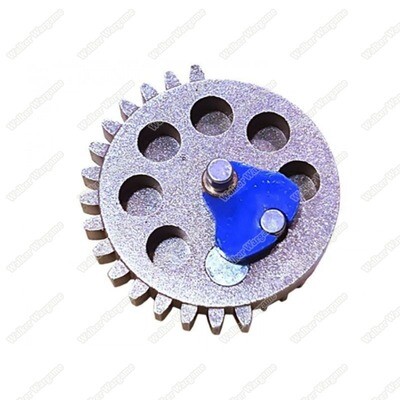Ares Mechanical Harden Steel Gear with Magnet (MHG-013) Ares Mechanical Harden Steel Gear with Magnet (MHG-013)