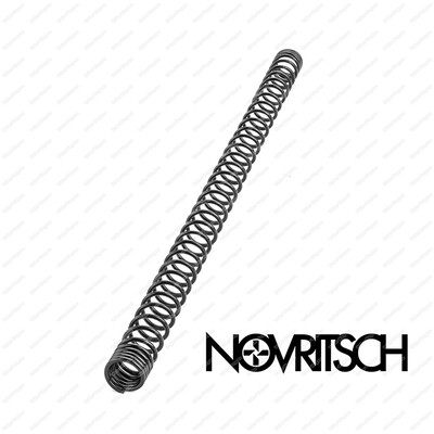 13mm Novritsch SSG Bolt Action Sniper Spring 13mm Novritsch SSG Bolt Action Sniper Spring