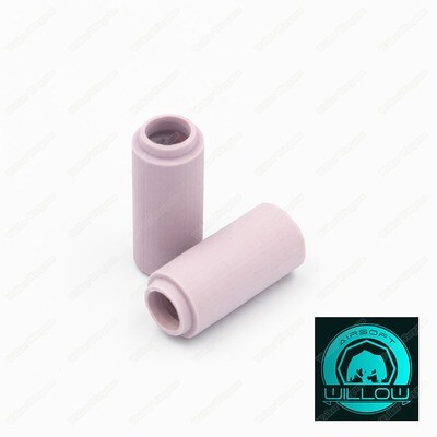 Willow Airsoft AEG Hopup Bucking Willow Airsoft AEG Hopup Bucking