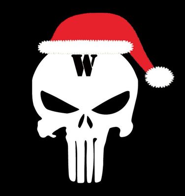 2025 &amp; 2026 Holiday Trading Hours