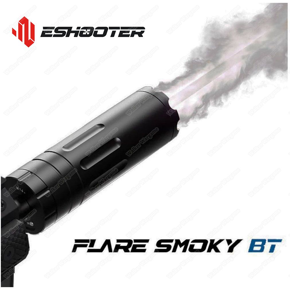 Eshooter V900 Flare Smoky Tracer Unit Eshooter V900 Flare Smoky Tracer Unit