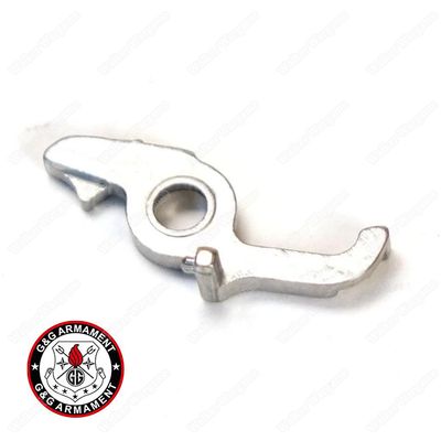 G&amp;G Cut Off Lever for Gearbox Ver.2 For M4