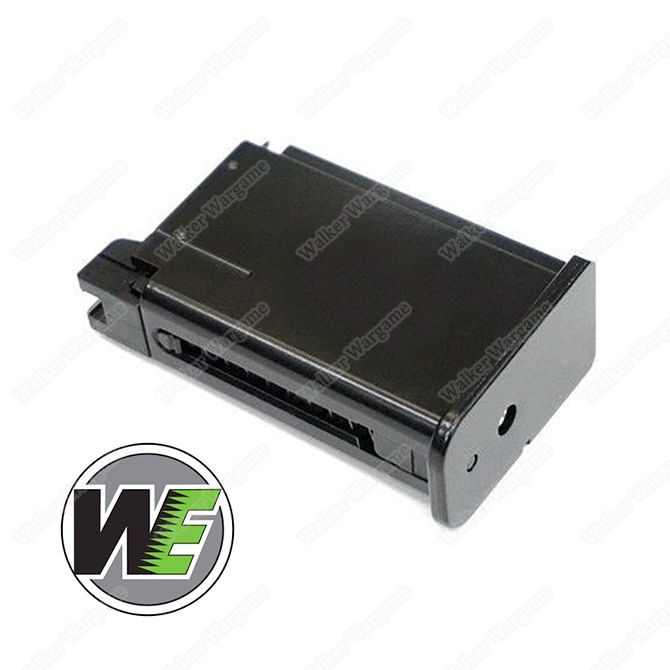 WE WE712 C96 Green Gas Mag WE WE712 C96 Green Gas Mag