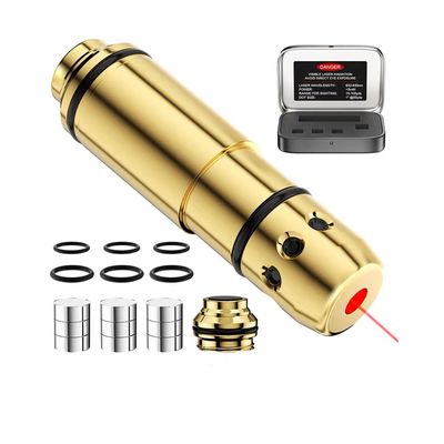 Skywood Laser Pointer Skywood Laser Pointer