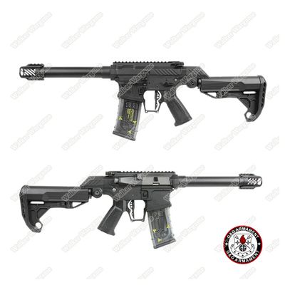 G&G SSG1 Speedsoft Airsoft Gun G&G SSG1 Speedsoft Airsoft Gun