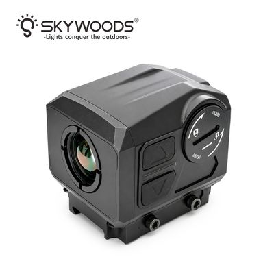 Skywoods Thermal Sccope Skywoods Thermal Sccope
