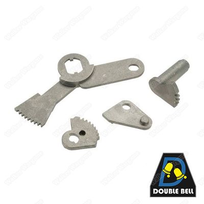 Double Bell AK Selector Parts Set Double Bell AK Selector Parts Set
