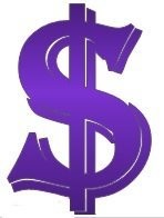 $10 Cash Donation