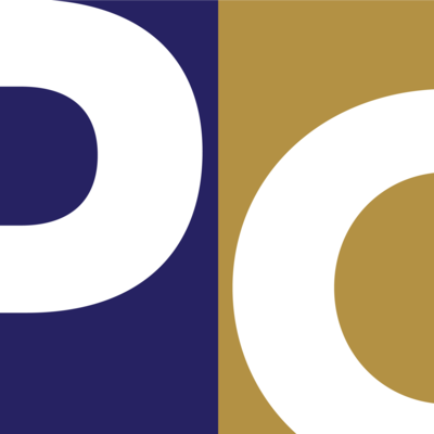 PERSONAL SYMBOL &amp; GOLD PENDANT