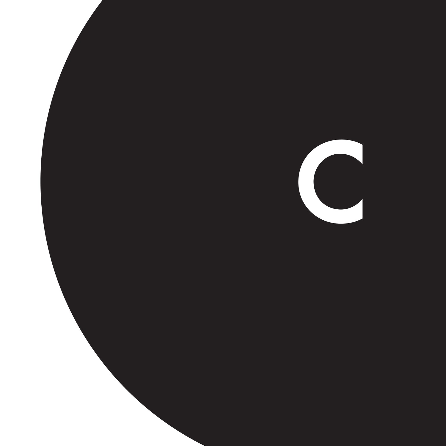 BUSINESS CLEARING MAP