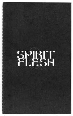 Spirit & Flesh