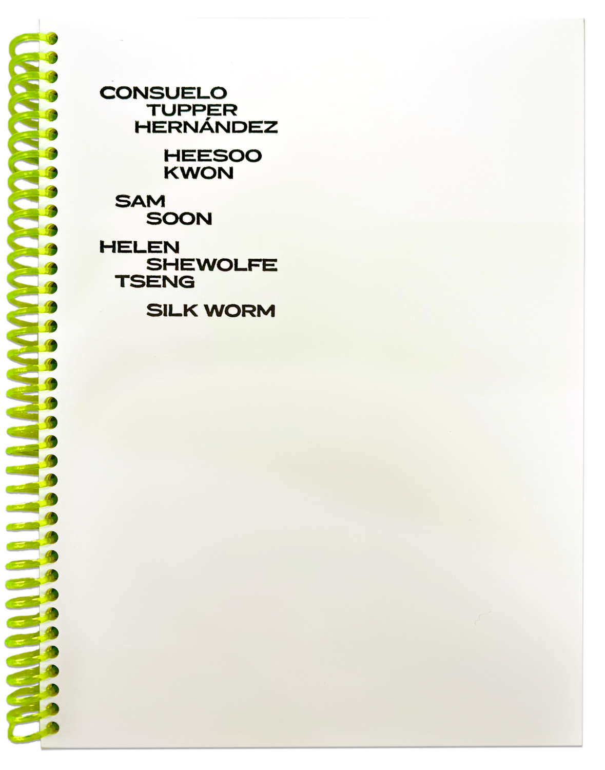 /room/ publication /room/ publication