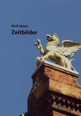 Zeitbilder (Emil Janss)