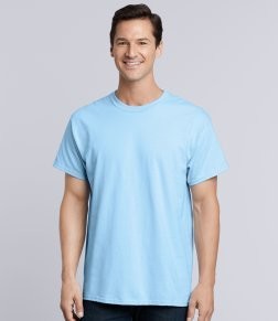 T-Shirt (wickable)