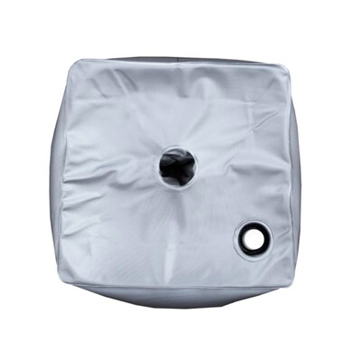 Water Weight Bag - 20l