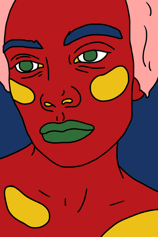 Alien 