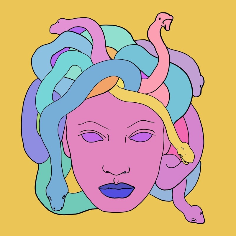 Meduser