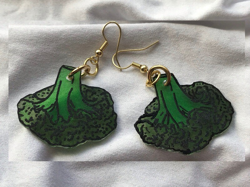 broccoli