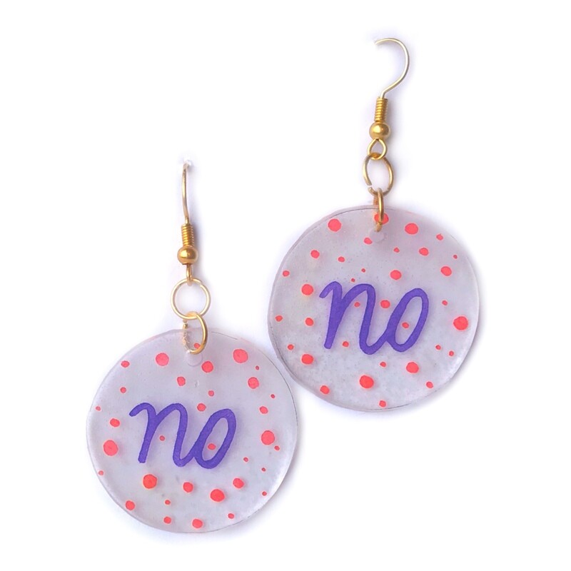 no