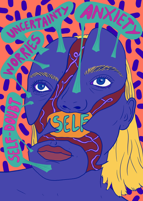 SELF