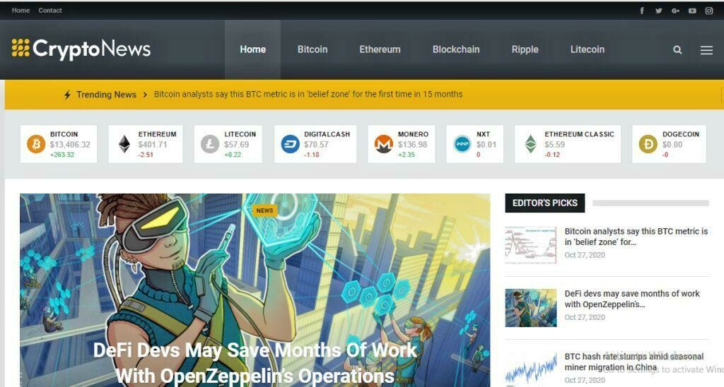 BelleCoin Established Crypto Website Update + Support Instant Delivery BelleCoin Established Crypto Website Update + Support Instant Delivery