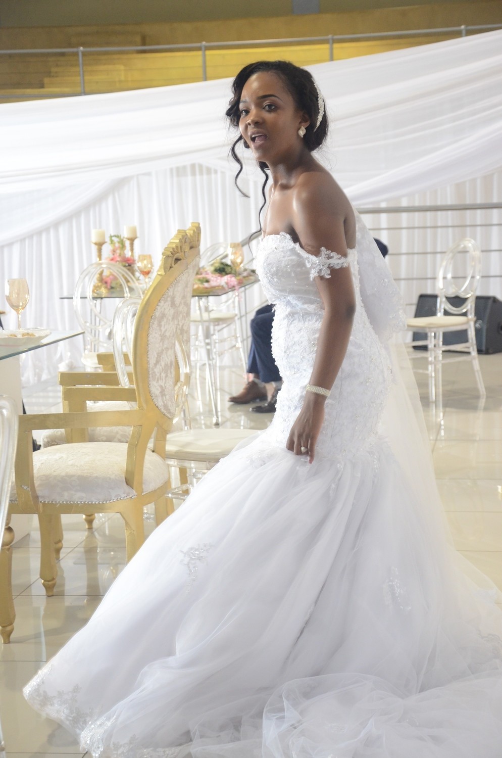 Diamond  : Video Filming &amp; Photography