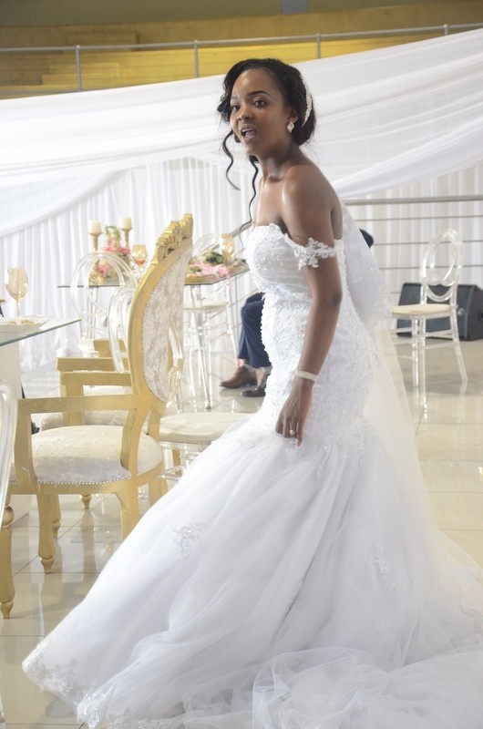 Diamond  : Video Filming &amp; Photography