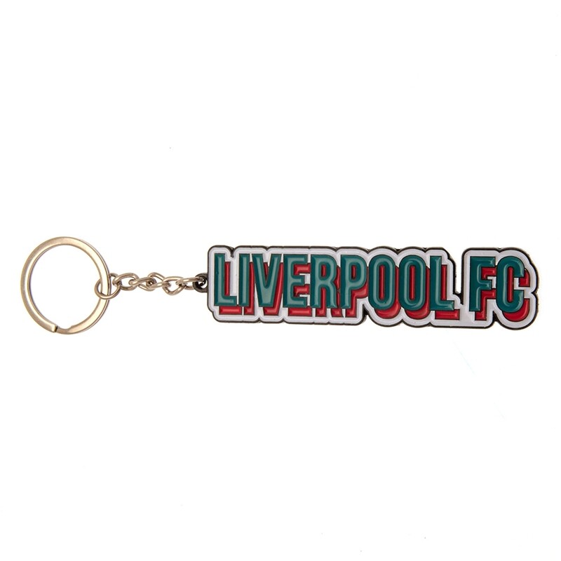 Liverpool FC