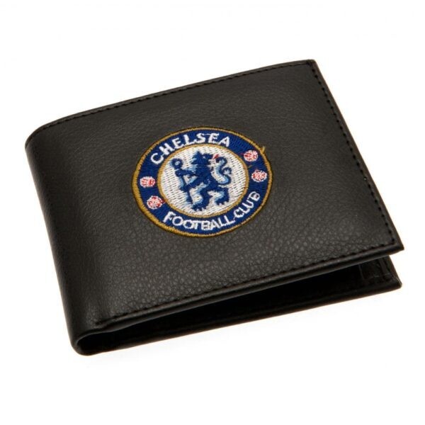 Wallets