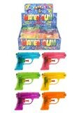 Fun Colours water pistol 11.5 cm.