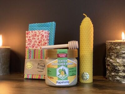 Geschenksets