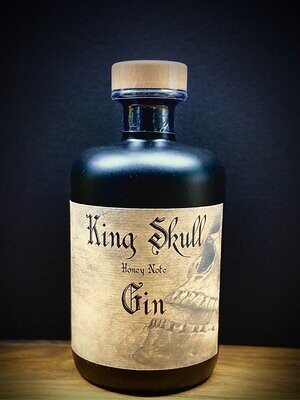 Gin