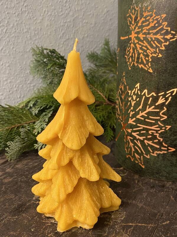 Tannenbaum