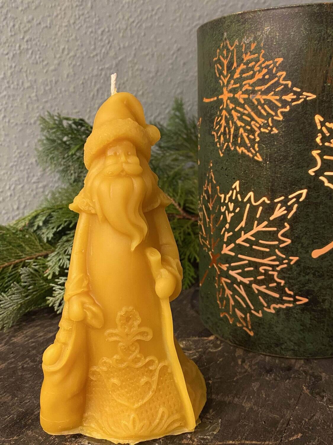 Väterchen Frost