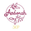 Aadorah Shop